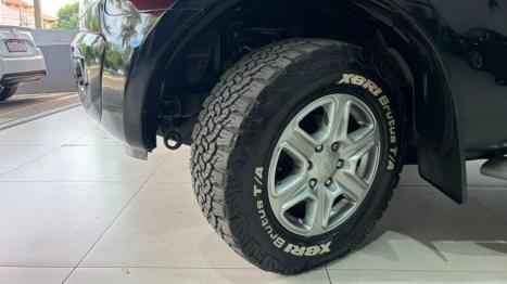 FORD Ranger 3.2 20V XLT 4X4 CABINE DUPLA TURBO DIESEL AUTOM�TICO, Foto 10