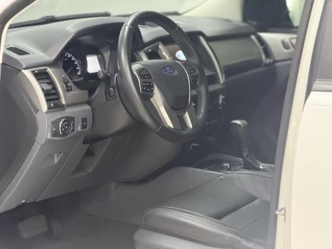 FORD Ranger 3.2 20V XLT 4X4 CABINE DUPLA TURBO DIESEL AUTOM�TICO, Foto 6