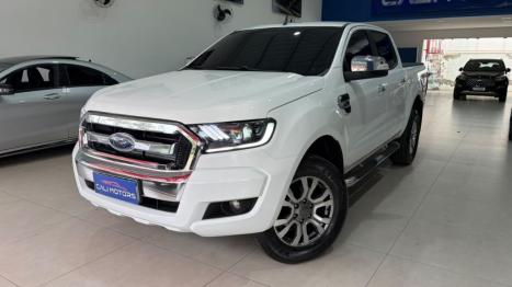 FORD Ranger 3.2 20V XLT 4X4 CABINE DUPLA TURBO DIESEL AUTOMÁTICO, Foto 1