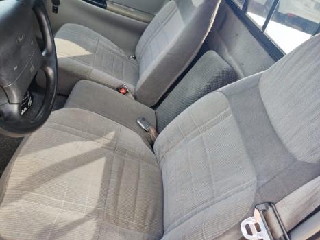 FORD Ranger 4.0 V6 12V XL CABINE SIMPLES, Foto 4 FORD Ranger 4.0 V6 12V XL CABINE SIMPLES, Foto 4