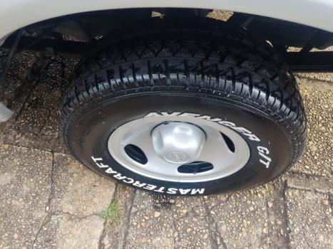 FORD Ranger 4.0 V6 12V XL CABINE SIMPLES, Foto 7 FORD Ranger 4.0 V6 12V XL CABINE SIMPLES, Foto 7