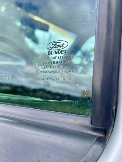 FORD Ranger 4.0 V6 12V XLT CABINE SIMPLES, Foto 5