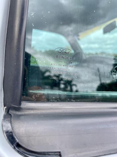 FORD Ranger 4.0 V6 12V XLT CABINE SIMPLES, Foto 7