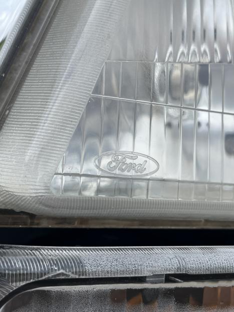 FORD Ranger 4.0 V6 12V XLT CABINE SIMPLES, Foto 8