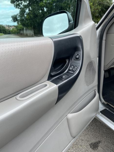 FORD Ranger 4.0 V6 12V XLT CABINE SIMPLES, Foto 11