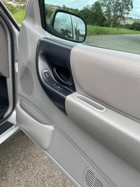 FORD Ranger 4.0 V6 12V XLT CABINE SIMPLES, Foto 12
