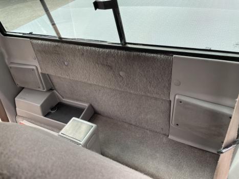 FORD Ranger 4.0 V6 12V XLT CABINE SIMPLES, Foto 14