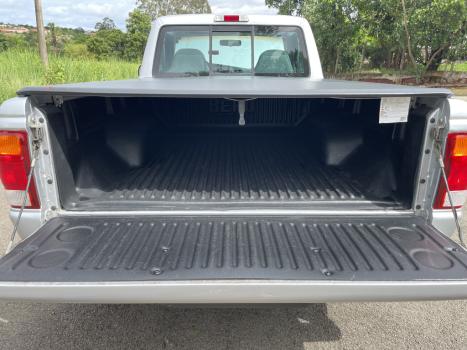 FORD Ranger 4.0 V6 12V XLT CABINE SIMPLES, Foto 16