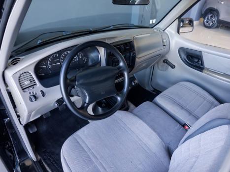 FORD Ranger 4.0 V6 12V XL CABINE SIMPLES, Foto 12