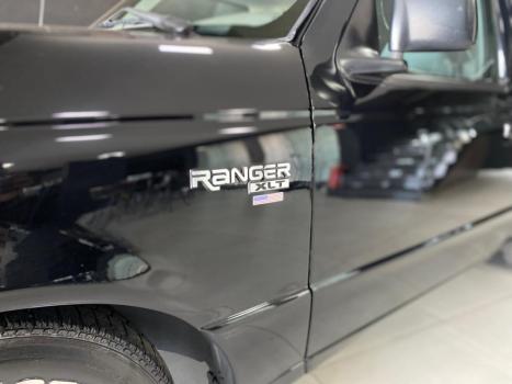 FORD Ranger 4.0 V6 12V XL CABINE SIMPLES, Foto 5
