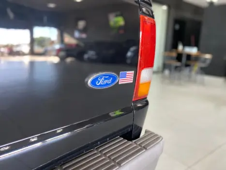 FORD Ranger 4.0 V6 12V XL CABINE SIMPLES, Foto 11