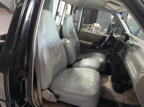 FORD Ranger 4.0 V6 12V XL CABINE SIMPLES, Foto 18