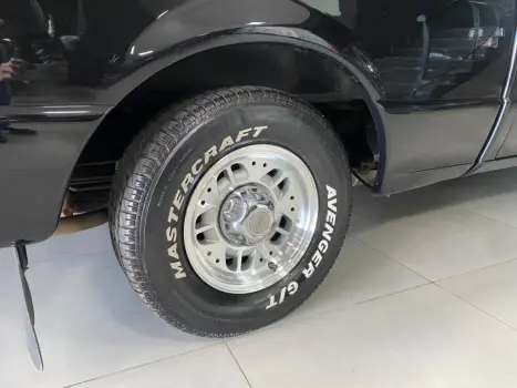 FORD Ranger 4.0 V6 12V XL CABINE SIMPLES, Foto 19
