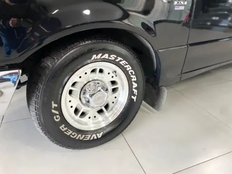 FORD Ranger 4.0 V6 12V XL CABINE SIMPLES, Foto 20