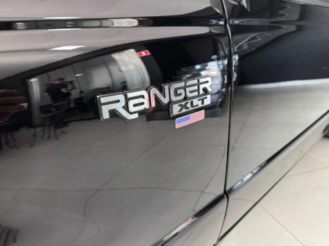 FORD Ranger 4.0 V6 12V XL CABINE SIMPLES, Foto 9