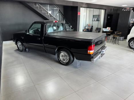 FORD Ranger 4.0 V6 12V XL CABINE SIMPLES, Foto 13