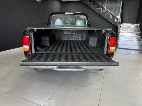 FORD Ranger 4.0 V6 12V XL CABINE SIMPLES, Foto 17