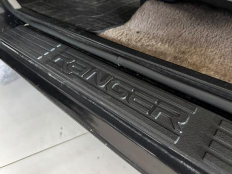 FORD Ranger 4.0 V6 12V XL CABINE SIMPLES, Foto 20