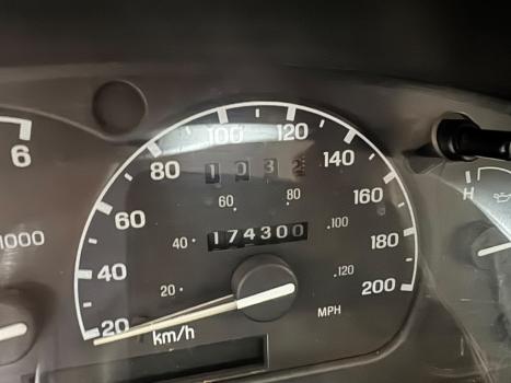 FORD Ranger 4.0 V6 12V XL CABINE SIMPLES, Foto 22