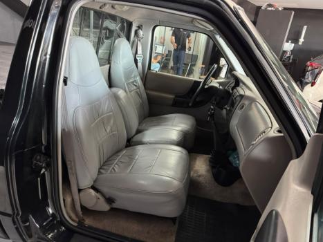 FORD Ranger 4.0 V6 12V XL CABINE SIMPLES, Foto 24