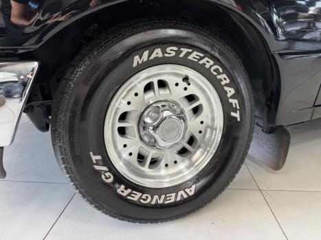 FORD Ranger 4.0 V6 12V XL CABINE SIMPLES, Foto 25