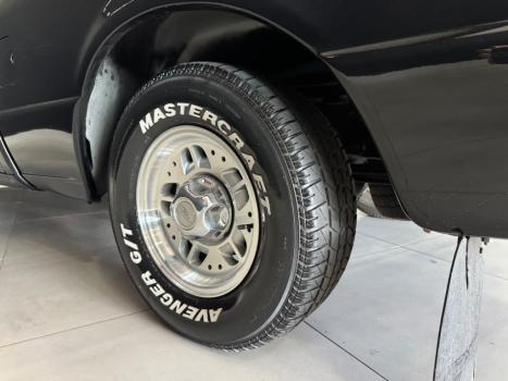 FORD Ranger 4.0 V6 12V XL CABINE SIMPLES, Foto 26