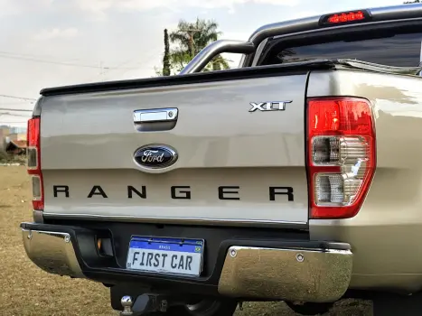 FORD Ranger , Foto 9