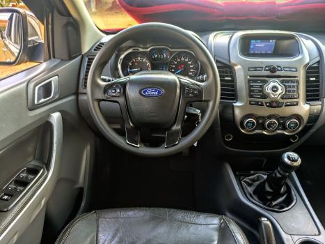 FORD Ranger , Foto 15