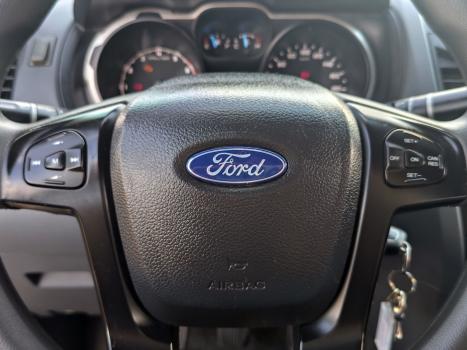 FORD Ranger , Foto 16