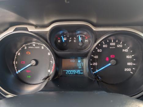 FORD Ranger , Foto 17