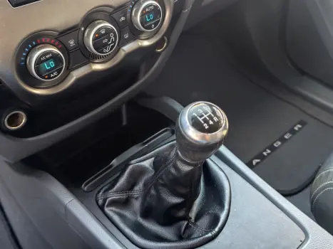 FORD Ranger , Foto 18