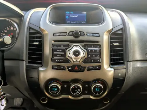 FORD Ranger , Foto 19