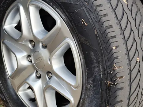 FORD Ranger , Foto 21