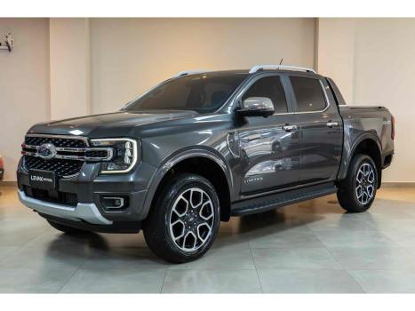 FORD Ranger , Foto 1