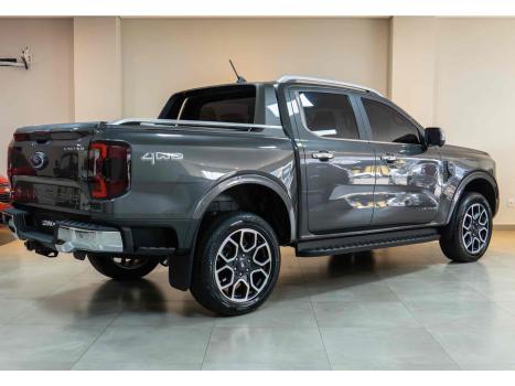 FORD Ranger , Foto 3