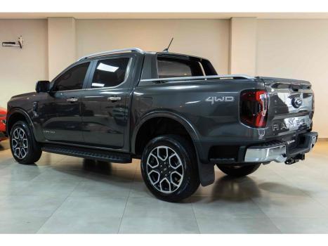 FORD Ranger , Foto 4