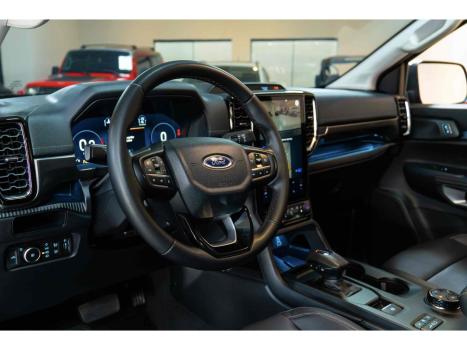 FORD Ranger , Foto 5