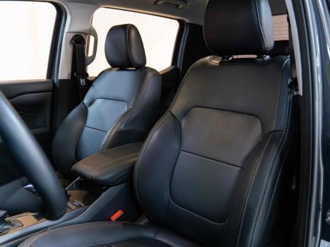 FORD Ranger , Foto 7