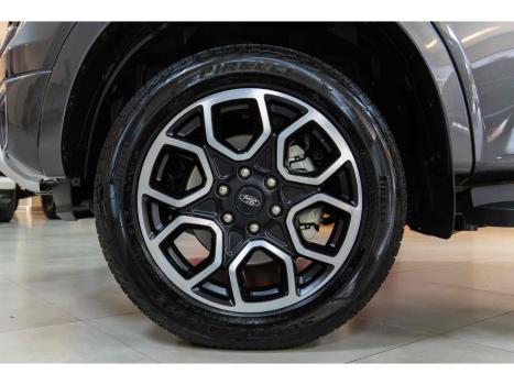 FORD Ranger , Foto 8