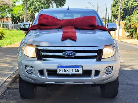 FORD Ranger , Foto 2