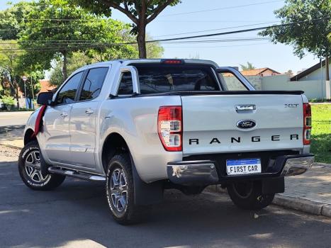 FORD Ranger , Foto 6