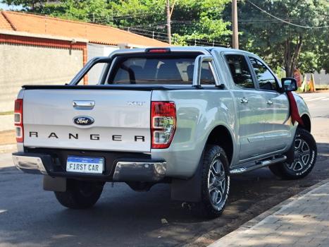 FORD Ranger , Foto 8
