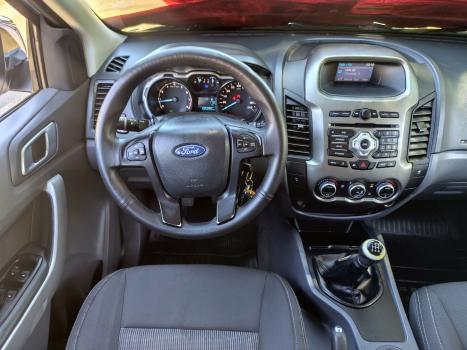 FORD Ranger , Foto 11