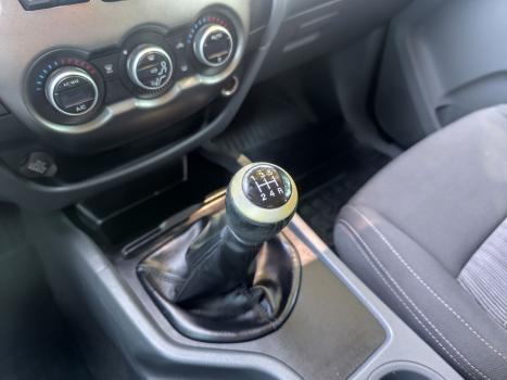 FORD Ranger , Foto 17