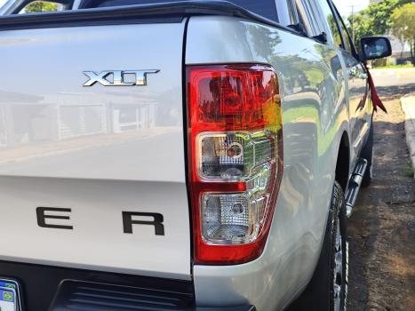 FORD Ranger , Foto 20