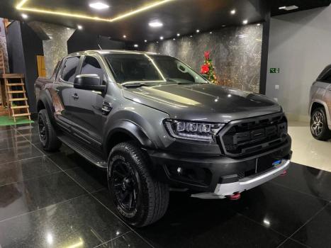 FORD Ranger , Foto 2