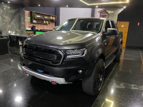 FORD Ranger , Foto 3