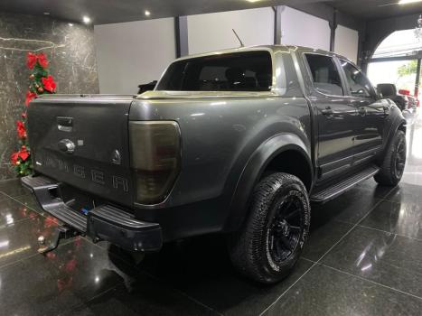 FORD Ranger , Foto 4