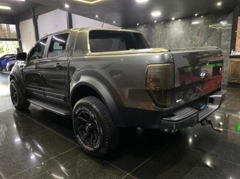 FORD Ranger , Foto 5