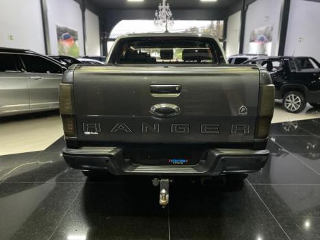 FORD Ranger , Foto 6